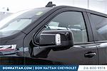New 2026 Chevrolet Silverado 1500 RST Crew Cab 4WD Pickup for sale #C156022 - photo 34