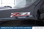 New 2026 Chevrolet Silverado 1500 RST Crew Cab 4WD Pickup for sale #C156022 - photo 35