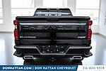 New 2026 Chevrolet Silverado 1500 RST Crew Cab 4WD Pickup for sale #C156022 - photo 36