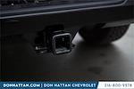 New 2026 Chevrolet Silverado 1500 RST Crew Cab 4WD Pickup for sale #C156022 - photo 38