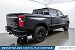 New 2026 Chevrolet Silverado 1500 RST Crew Cab 4WD Pickup for sale #C156022 - photo 39