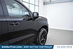 New 2026 Chevrolet Silverado 1500 RST Crew Cab 4WD Pickup for sale #C156022 - photo 40
