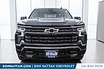 New 2026 Chevrolet Silverado 1500 RST Crew Cab 4WD Pickup for sale #C156022 - photo 42