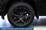 New 2026 Chevrolet Silverado 1500 RST Crew Cab 4WD Pickup for sale #C156022 - photo 43