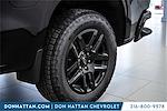 New 2026 Chevrolet Silverado 1500 RST Crew Cab 4WD Pickup for sale #C156022 - photo 44