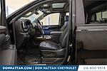 New 2026 Chevrolet Silverado 1500 RST Crew Cab 4WD Pickup for sale #C156022 - photo 5