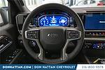 New 2026 Chevrolet Silverado 1500 RST Crew Cab 4WD Pickup for sale #C156022 - photo 6