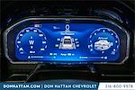New 2026 Chevrolet Silverado 1500 RST Crew Cab 4WD Pickup for sale #C156022 - photo 7