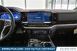 New 2026 Chevrolet Silverado 1500 RST Crew Cab 4WD Pickup for sale #C156022 - photo 8