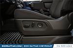 New 2026 Chevrolet Silverado 1500 Custom Crew Cab 4WD Pickup for sale #C156029 - photo 22