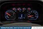 New 2026 Chevrolet Silverado 1500 Custom Crew Cab 4WD Pickup for sale #C156029 - photo 7