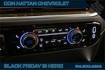 New 2026 Chevrolet Silverado 1500 RST Crew Cab for sale #C156030 - photo 11