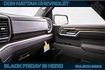 New 2026 Chevrolet Silverado 1500 RST Crew Cab for sale #C156030 - photo 16
