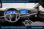 New 2026 Chevrolet Silverado 1500 RST Crew Cab for sale #C156030 - photo 26