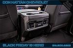 New 2026 Chevrolet Silverado 1500 RST Crew Cab for sale #C156030 - photo 27