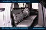 New 2026 Chevrolet Silverado 1500 RST Crew Cab for sale #C156030 - photo 28