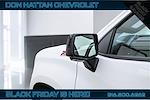 New 2026 Chevrolet Silverado 1500 RST Crew Cab for sale #C156030 - photo 33