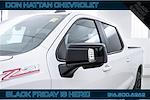 New 2026 Chevrolet Silverado 1500 RST Crew Cab for sale #C156030 - photo 34