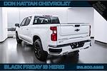 New 2026 Chevrolet Silverado 1500 RST Crew Cab for sale #C156030 - photo 35