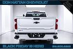 New 2026 Chevrolet Silverado 1500 RST Crew Cab for sale #C156030 - photo 36