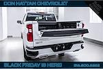 New 2026 Chevrolet Silverado 1500 RST Crew Cab for sale #C156030 - photo 37