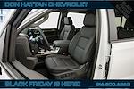 New 2026 Chevrolet Silverado 1500 RST Crew Cab for sale #C156030 - photo 4