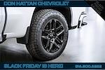 New 2026 Chevrolet Silverado 1500 RST Crew Cab for sale #C156030 - photo 43