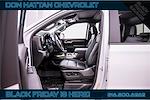 New 2026 Chevrolet Silverado 1500 RST Crew Cab for sale #C156030 - photo 5