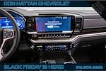 New 2026 Chevrolet Silverado 1500 RST Crew Cab for sale #C156030 - photo 8