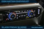 New 2026 Chevrolet Silverado 1500 LT Crew Cab for sale #C156031 - photo 11