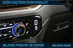 New 2026 Chevrolet Silverado 1500 LT Crew Cab for sale #C156031 - photo 12