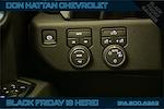 New 2026 Chevrolet Silverado 1500 LT Crew Cab for sale #C156031 - photo 17