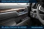 New 2026 Chevrolet Silverado 1500 LT Crew Cab for sale #C156031 - photo 18