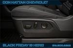 New 2026 Chevrolet Silverado 1500 LT Crew Cab for sale #C156031 - photo 21