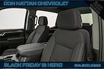 New 2026 Chevrolet Silverado 1500 LT Crew Cab for sale #C156031 - photo 22