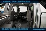 New 2026 Chevrolet Silverado 1500 LT Crew Cab for sale #C156031 - photo 23