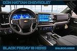 New 2026 Chevrolet Silverado 1500 LT Crew Cab for sale #C156031 - photo 24