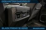 New 2026 Chevrolet Silverado 1500 LT Crew Cab for sale #C156031 - photo 25