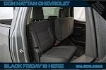 New 2026 Chevrolet Silverado 1500 LT Crew Cab for sale #C156031 - photo 26
