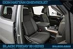 New 2026 Chevrolet Silverado 1500 LT Crew Cab for sale #C156031 - photo 27