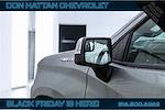 New 2026 Chevrolet Silverado 1500 LT Crew Cab for sale #C156031 - photo 29