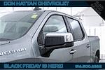 New 2026 Chevrolet Silverado 1500 LT Crew Cab for sale #C156031 - photo 30