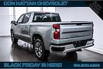 New 2026 Chevrolet Silverado 1500 LT Crew Cab for sale #C156031 - photo 2