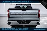 New 2026 Chevrolet Silverado 1500 LT Crew Cab for sale #C156031 - photo 31