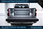 New 2026 Chevrolet Silverado 1500 LT Crew Cab for sale #C156031 - photo 32