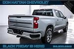 New 2026 Chevrolet Silverado 1500 LT Crew Cab for sale #C156031 - photo 34