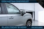 New 2026 Chevrolet Silverado 1500 LT Crew Cab for sale #C156031 - photo 35