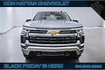 New 2026 Chevrolet Silverado 1500 LT Crew Cab for sale #C156031 - photo 37