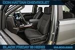 New 2026 Chevrolet Silverado 1500 LT Crew Cab for sale #C156031 - photo 4