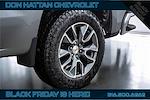 New 2026 Chevrolet Silverado 1500 LT Crew Cab for sale #C156031 - photo 39